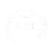 Aggie Business Kings