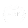 Aggie Business Kings