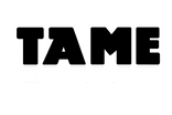 Tame Media Group