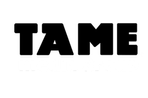 Tame Media Group