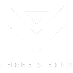 threesierra.com
