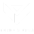 threesierra.com