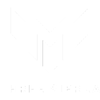 threesierra.com