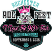 Tacos & Tequila Music Fest