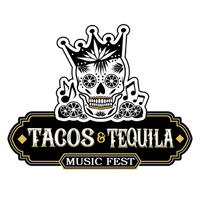 Tacos & Tequila Music Fest