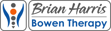 Brian Harris Bowen Therapy