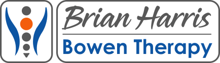 Brian Harris Bowen Therapy
