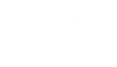 JCR ABOGADOS SAS