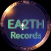 Ea2thRecords