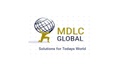 MDLC Global