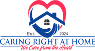 caringrightathomellc
