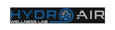 Hydro Air Treadmill Lab