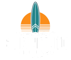 Chiringuito del Lago