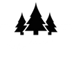 HM Media