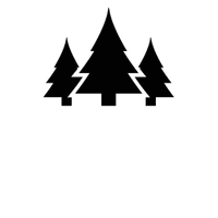 HM Media