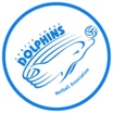 Curtis Coast Dolphins Netball Association