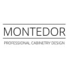 Montedor Cabinetry