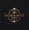 Sacred Mati