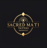 Sacred Mati