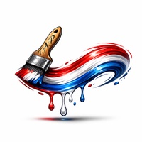 The American Painter Co.