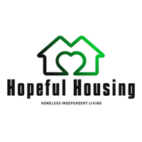 Hopeful Housing LLC