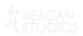 Reagan Studios