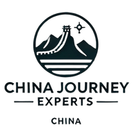 China Journey Experts