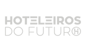 Hoteleiros do Futuro