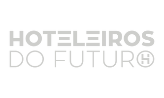 Hoteleiros do Futuro