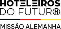 Hoteleiros do Futuro