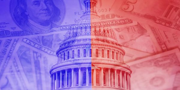 the united states capitol building