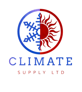 Climate Supply