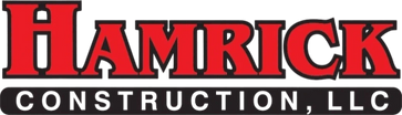 Hamrick Construction