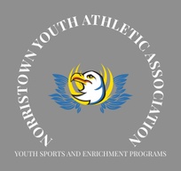 Norristown Youth Athletic Association