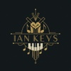 Ian Keys - Ian Smith Music