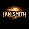 Ian Keys - Ian Smith Music