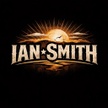 Ian Keys - Ian Smith Music