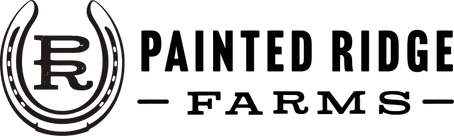 Painted Ridge Farms