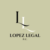 Lopez Legal, P.C.