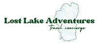 Lost Lake Adventures