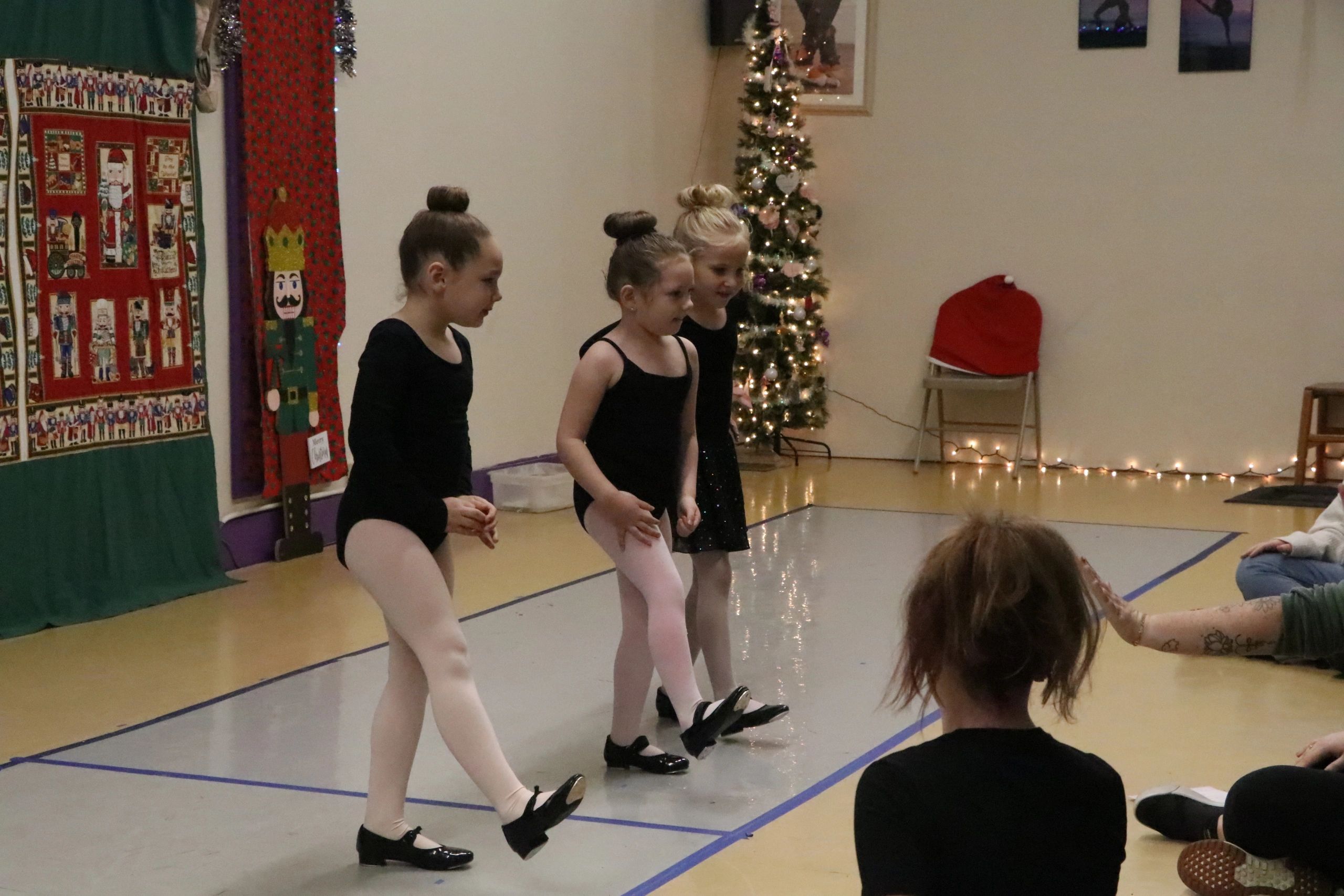 Pictures special events, image size:2560x1707