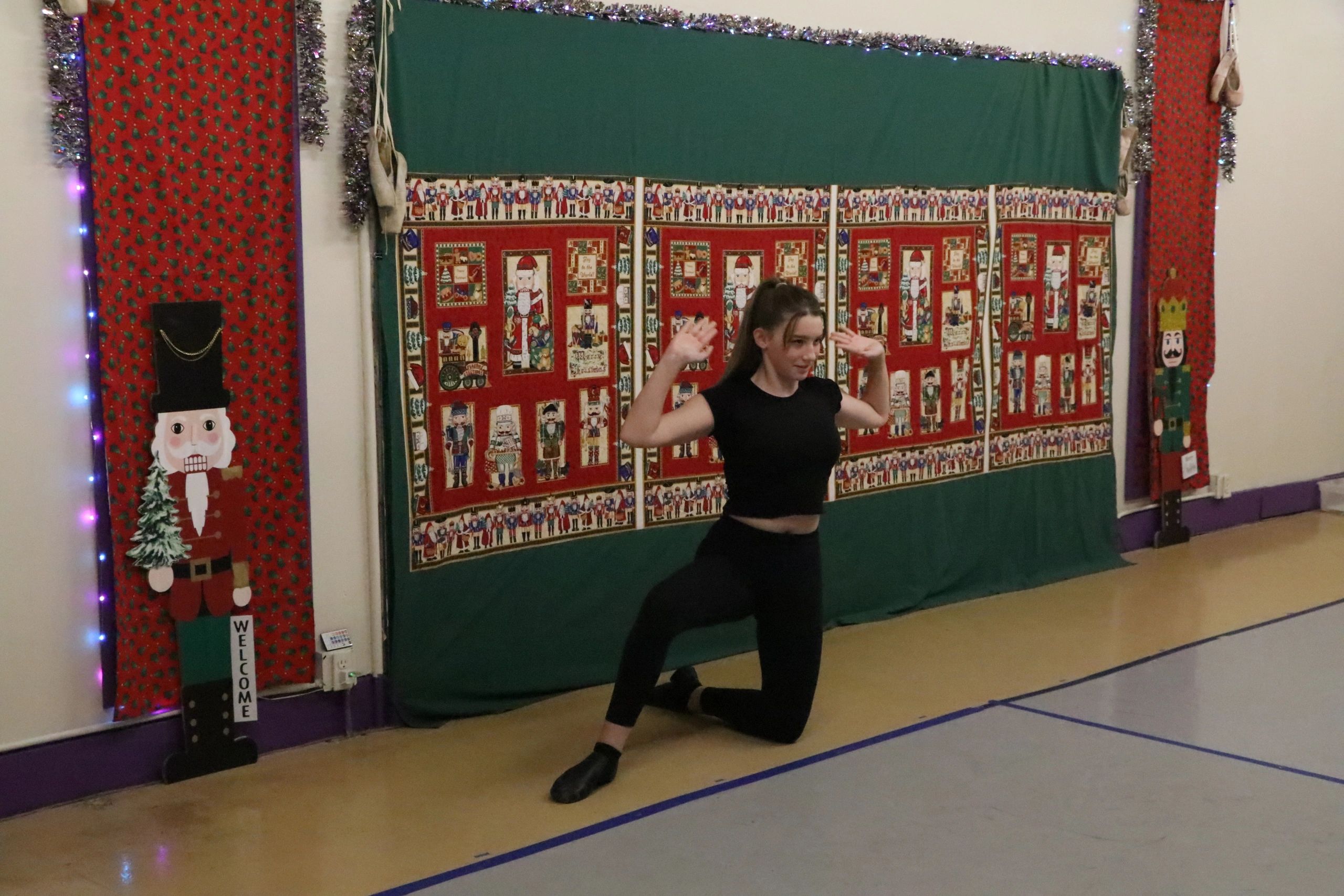 Pictures special events, image size:2560x1707