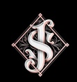 schawnandjackie.com