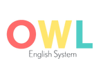 OWL English System