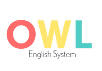 OWL English System