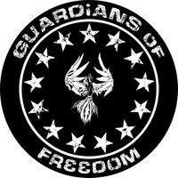 Guardians 
of Freedom