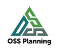OSS Planning