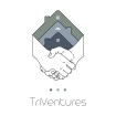 TriVentures Homes