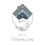 TriVentures Homes