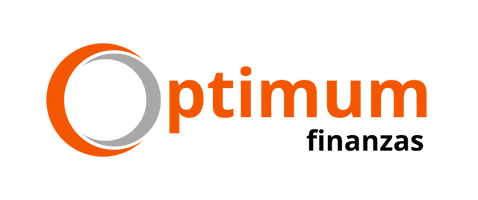 Your Business